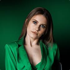 As the year winds down, we often take time to reflect.