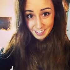 Fiona Swartz Email & Phone Number