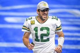 Aaron rodgers nfl quarterback green bay packers. Packers Aaron Rodgers Engagement To Shailene Woodley Confirmed