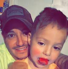 How to fix a leaking turbo oil feel line