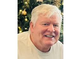 Bobby Lane Vanover Obituary (2024)