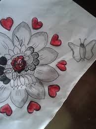 Design cards, invitations, stationery, and more. Simple Greeting Card Front Design Craftscrazy