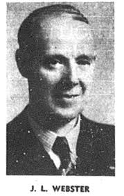 18 West Kootenay/Boundary schools named after people