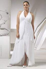 Delivery Quick Beaded Bodice Bridal Wear New Design And Style Get It At This Moment Plus Size Wedding Gowns Chic Wedding Gown Plus Size Cocktail Dresses