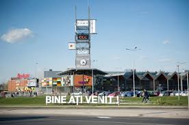Get the best app for romanian news. Craiova Stiri De Ultima Ora Festivaldeigiovanipalazzolo It