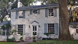 Both my updated ebooks are also still 50% until monday night here. The Charm Of Exterior Southern Shutters A Helpful Guide From Shutterland