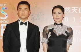 Top 10 Timeless Male Chinese Stars 1 Chinadaily Com Cn This video shows the 2020 february top 10 most popular male actors/singers in china hope you enjoy this video :d as always. top 10 timeless male chinese stars 1