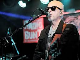 Piotr Orban (Cipiersi): Hejt jest opisem miłości - KVLT | KVLT