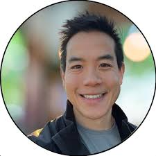 Co.Lab 🚀 joincolab.io