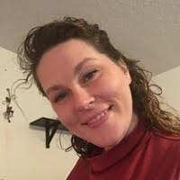 Jennifer Blakey's Instagram, Twitter & Facebook