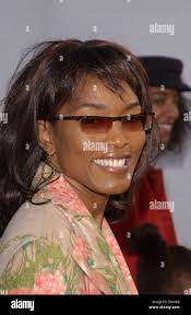 Hollywood, CA, USA; Actress ANGELA LANSBURY in an undated photo.  (Michelson-Karnbad/date unknown) Mandatory Credit: Photo by Michelson/ZUMA  Press. (©) Copyright 2006 Michelson Stock Photo