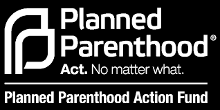 Planned Parenthood Action Fund