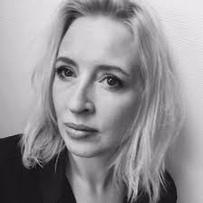 Paul Beets Email & Phone Number