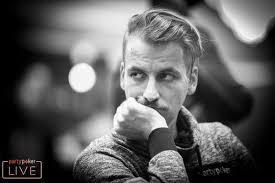 Jake Schindler wins MILLIONS Grand Final €100K SHR for €1.75M