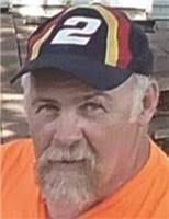 Troy Walker Obituary (2021)