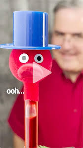 Drinking Bird
