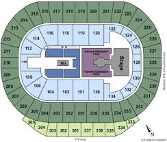 Rexall Place Tickets Rexall Place In Edmonton Ab At Gamestub