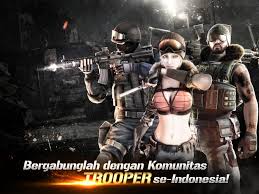 If you want to use an app from outside of the google play store, you can install the app'. Point Blank Mobile For Android Apk Download