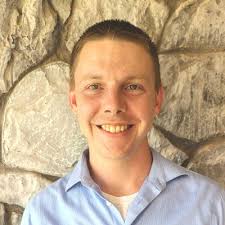 So special to have you there, Chris Kozak!! Thank you for your touching  speech and words of support! Cheers 🥂