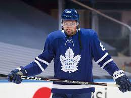 Feb 06, 2016 · *conditions: Report Leafs Ceci To Explore Open Market Thescore Com