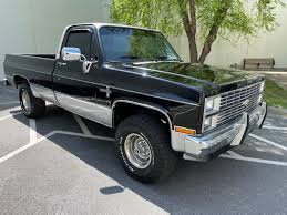 Image result for Black 1983 Daewoo