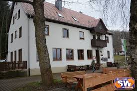 Irgendwie klappt das nicht so richtig mit der gastronomie… mh 16. Das Schweinfurter Haus In Der Rhon Hat Neue Pachter Ein Idealer Kurzurlaub Fur Viel Erholung Mit Vielen Fotos Lokale Nachrichten Aus Stadt Und Landkreis Schweinfurt