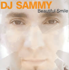 DJ Sammy Discography: Vinyl, CDs, & More
