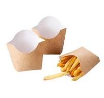 Amazon.com: XZJMY 60 Pack 5oz French Fry Containers ...