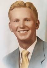 Obituaries Search for alvin thomas