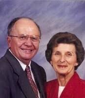 Florence Willis Obituary