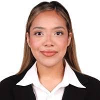 Angela Alanis's Instagram, Twitter & Facebook