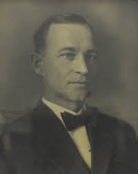 Past Masters Virtual Gallery