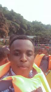 Celeste Dubois Revenge