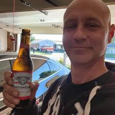 How to replace fog light bulbs