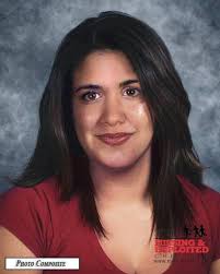 Help Find Marlene Santana (@HelpFindMarleneSantana) • Facebook