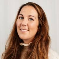 Anne-Charlotte de Cartier