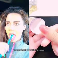 #foryou #fyp #amyywoahh #funny