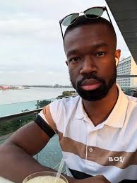 elite drainage edgware