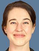 First-Year Residents