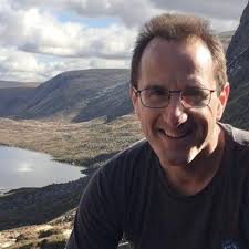 Fundraiser by Sam Kelsey : Marathon for PSPA