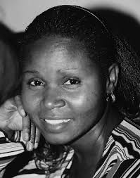 interfAith cooperAtion for peAce, justice And heAling