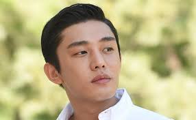 He was the youngest born. Interview Actor Yoo Ah In Seeks To Get Closer To Fans With Boy Next Door Appeal