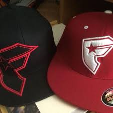 Famous stars and straps fanmbiscus 5 panel hat. Best Brand New Famous Stars And Straps Hats For Sale In Mobile Alabama For 2021