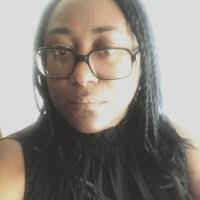 100+ Profile mit dem Suchbegriff „Eason“