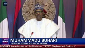 The analyst spoke to newsmen on tuesday in owerri, the imo state capital. President Buhari Commissions Road Projects In Imo State Youtube
