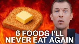 Troy Duell's Instagram, Twitter & Facebook