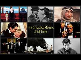 Read more about bbc culture's 100 greatest comedies of all time Top 50 Greatest Films Of All Time The Best Movies Ever Made Youtube