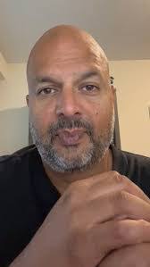 Anisha Taylor's Instagram, Twitter & Facebook