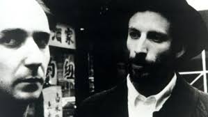 Sloan Science & Film