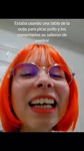 Jajajajaja la abuelita que pacto habré hecho 🤣 #reelsviralシ #humor #risas  #foryoupageシ #viralreelsシ